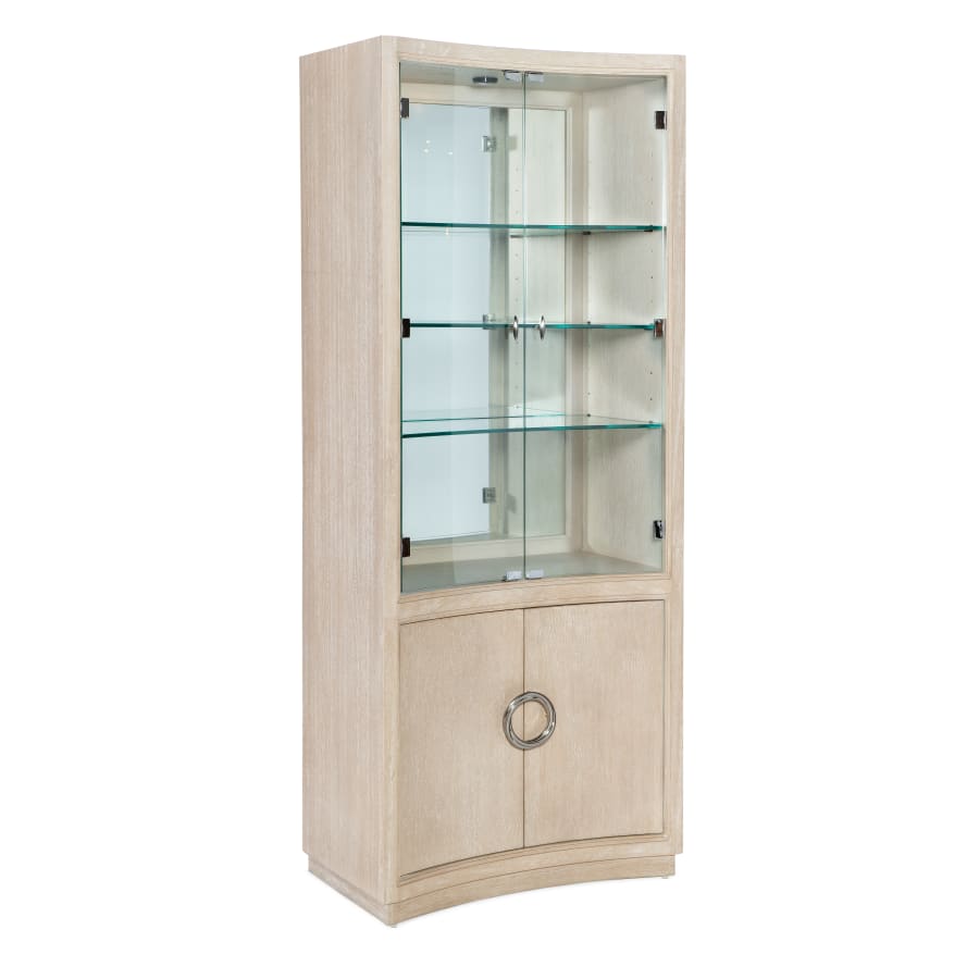 hooker-furniture-6500-75906-alternate-image-98 hooker-furniture-6500-75906-alternate-image-98