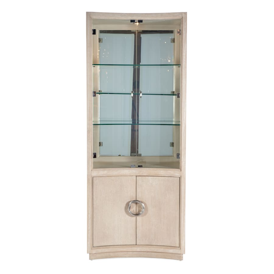 hooker-furniture-6500-75906-alternate-image-99