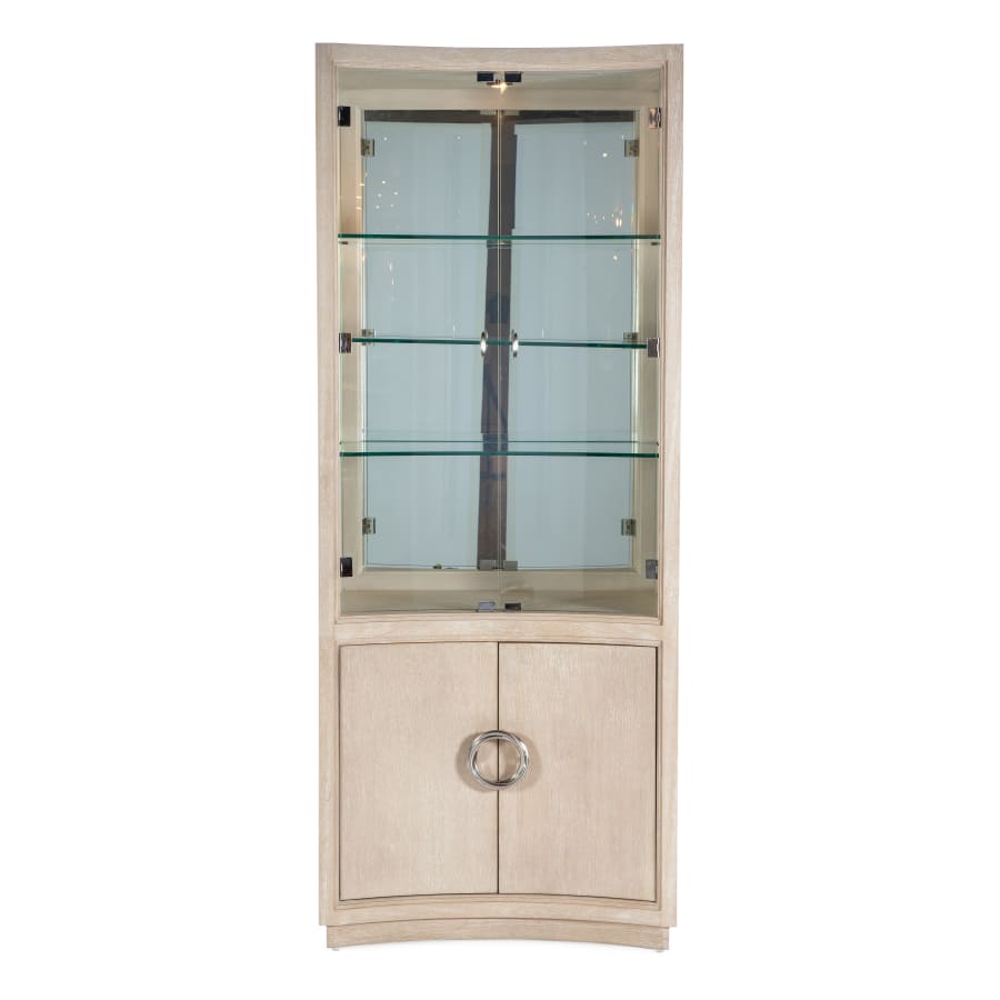 hooker-furniture-6500-75906-alternate-image-99 hooker-furniture-6500-75906-alternate-image-99