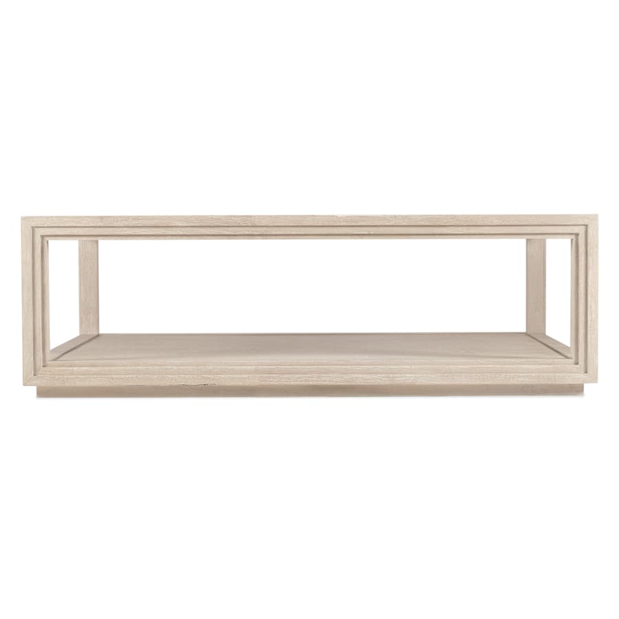 hooker-furniture-6500-80109-alternate-image-108