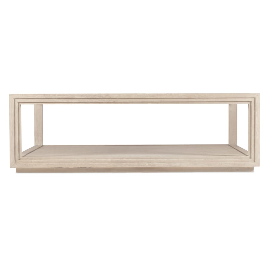 hooker-furniture-6500-80109-alternate-image-108 hooker-furniture-6500-80109-alternate-image-108