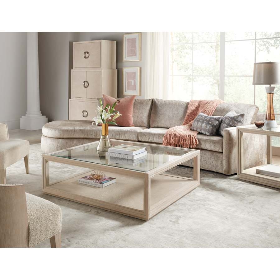 hooker-furniture-6500-80109-alternate-image-109