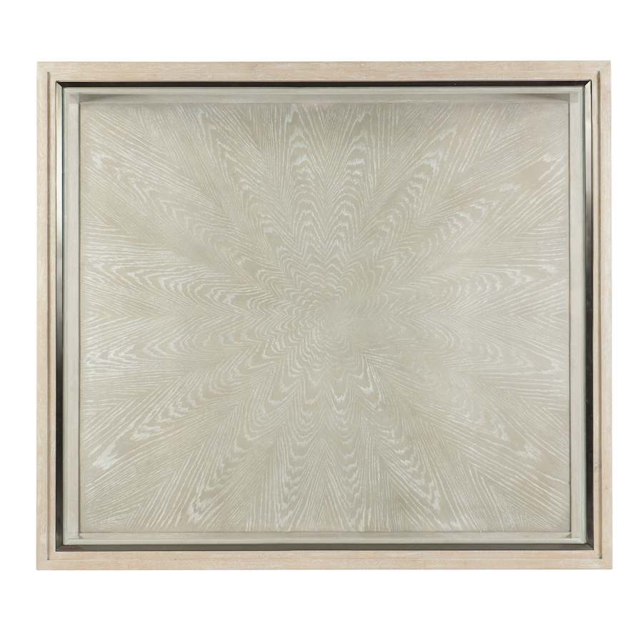 hooker-furniture-6500-80109-alternate-image-110