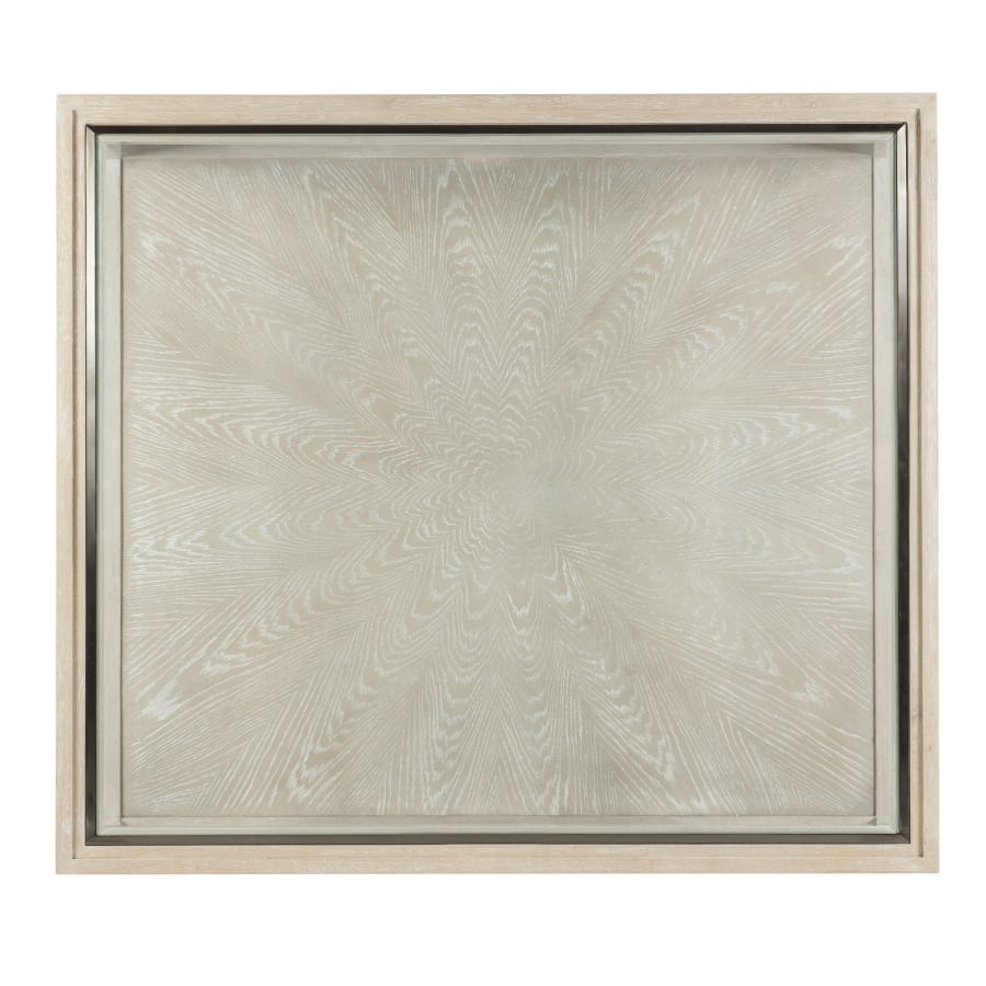 hooker-furniture-6500-80109-alternate-image-110 hooker-furniture-6500-80109-alternate-image-110