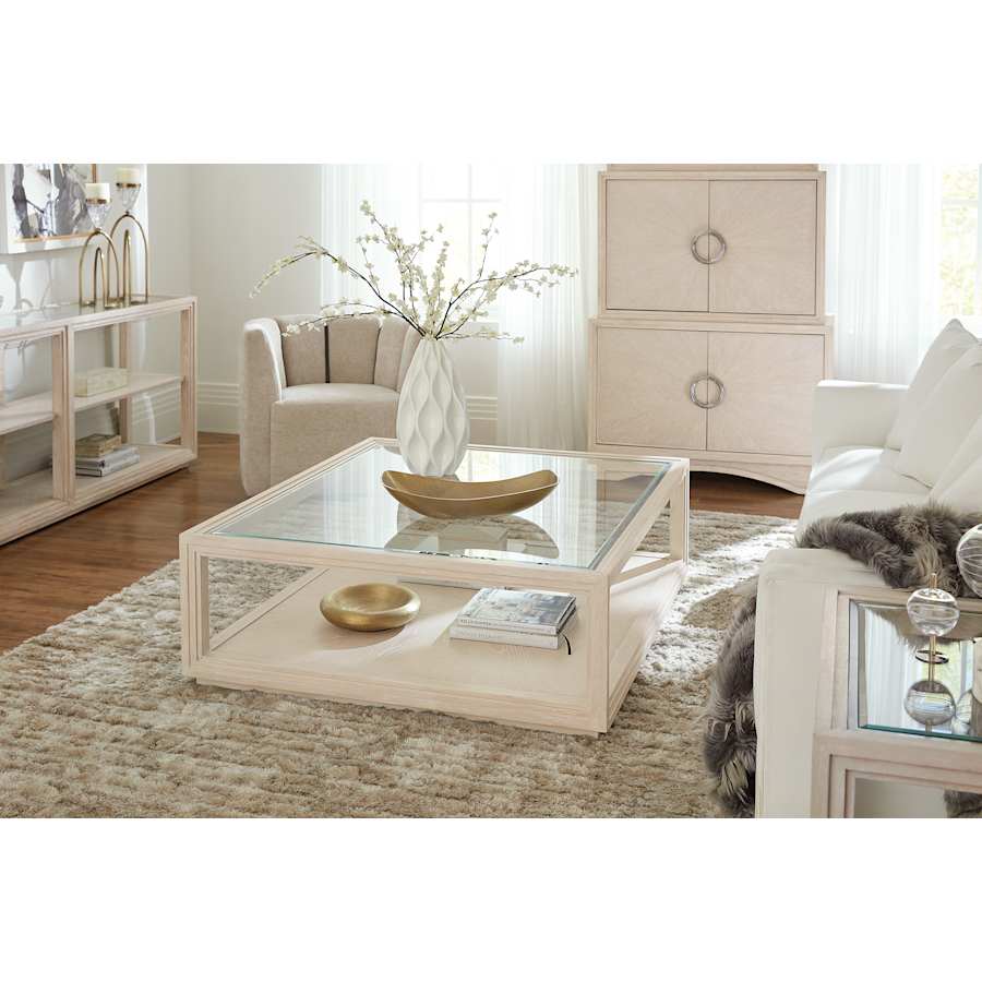 hooker-furniture-6500-80109-alternate-image-111