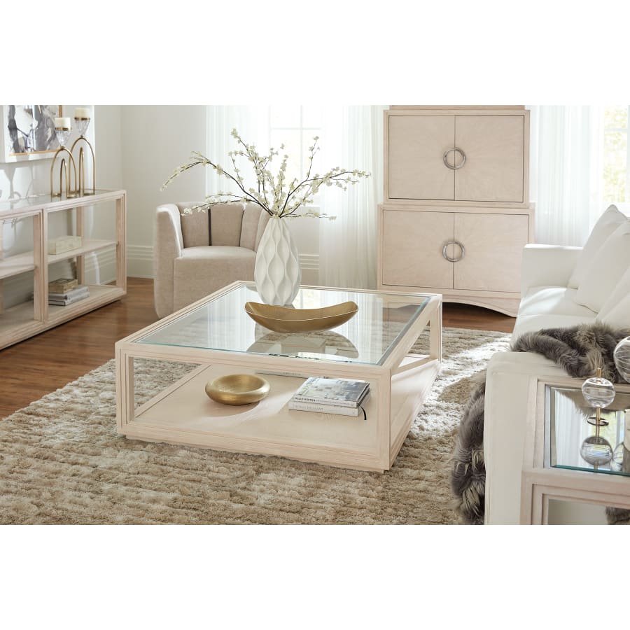 hooker-furniture-6500-80109-alternate-image-111 hooker-furniture-6500-80109-alternate-image-111