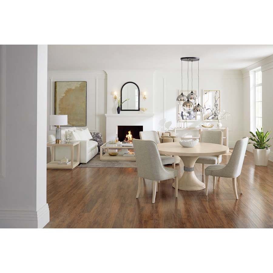 hooker-furniture-6500-80109-alternate-image-112