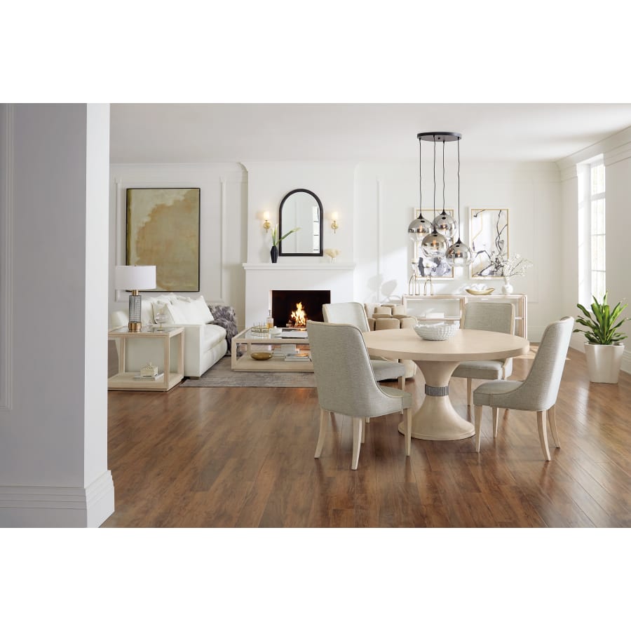 hooker-furniture-6500-80109-alternate-image-112 hooker-furniture-6500-80109-alternate-image-112