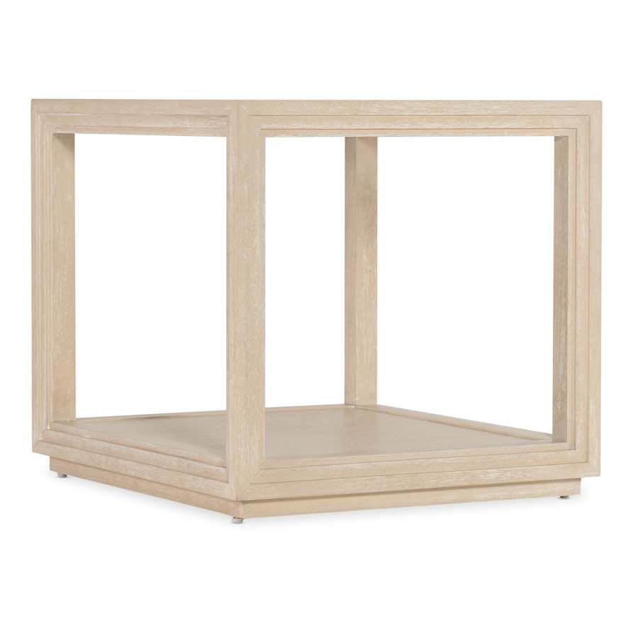 hooker-furniture-6500-80114-80-9975549