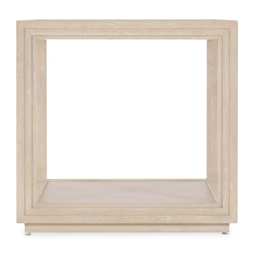 hooker-furniture-6500-80114-alternate-image-113