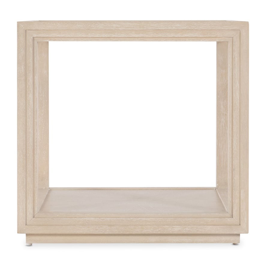 hooker-furniture-6500-80114-alternate-image-113 hooker-furniture-6500-80114-alternate-image-113