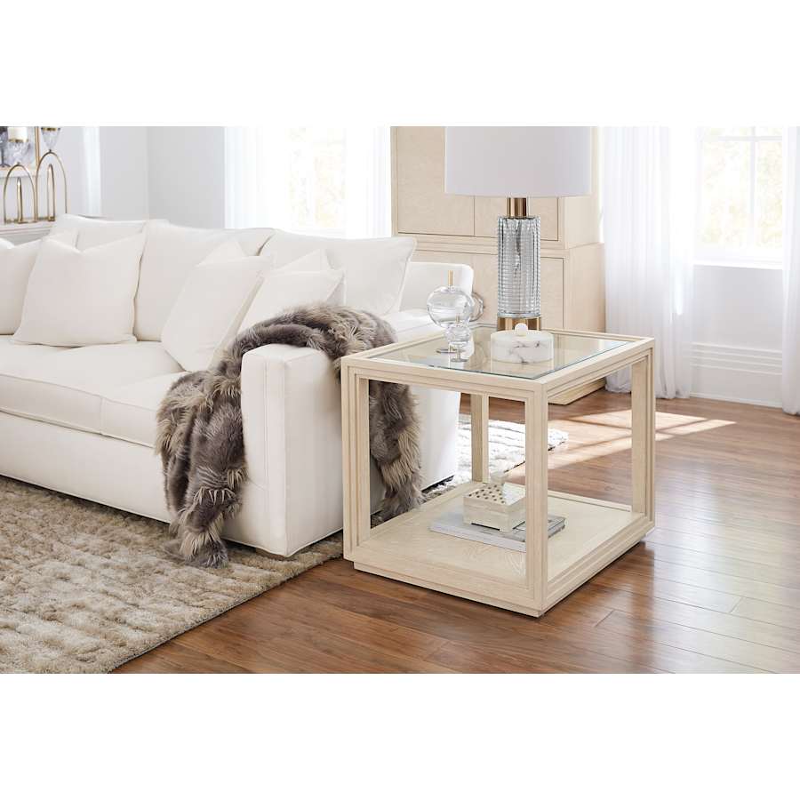 hooker-furniture-6500-80114-alternate-image-114
