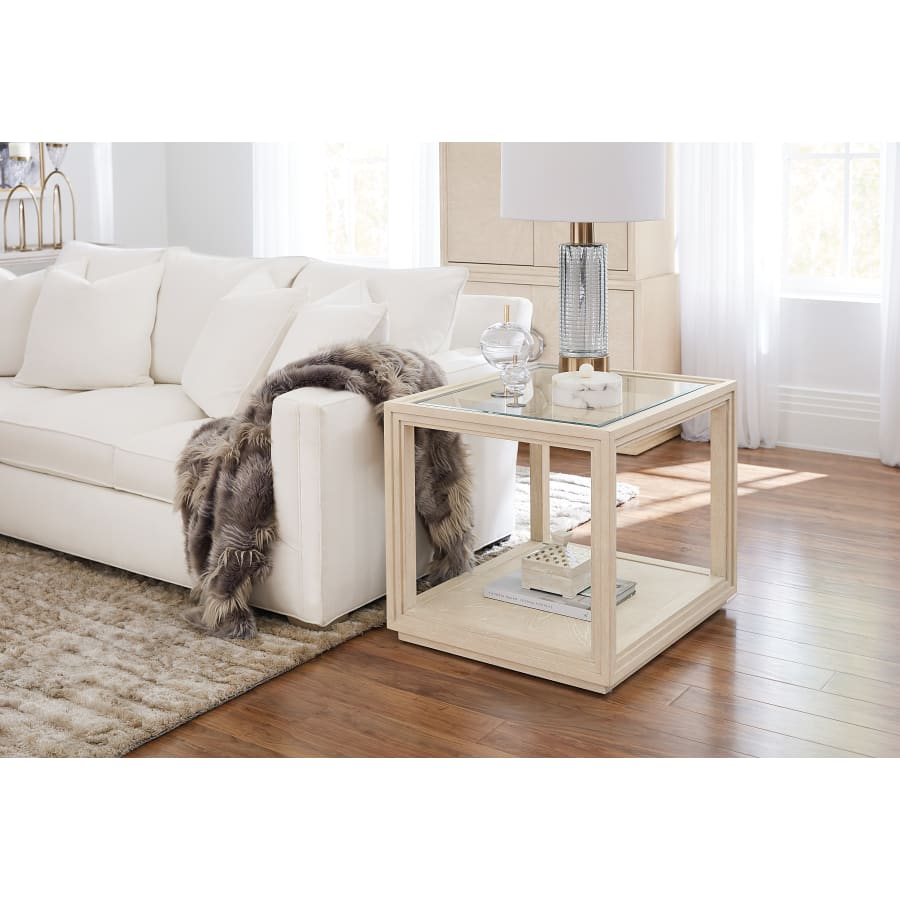 hooker-furniture-6500-80114-alternate-image-114 hooker-furniture-6500-80114-alternate-image-114