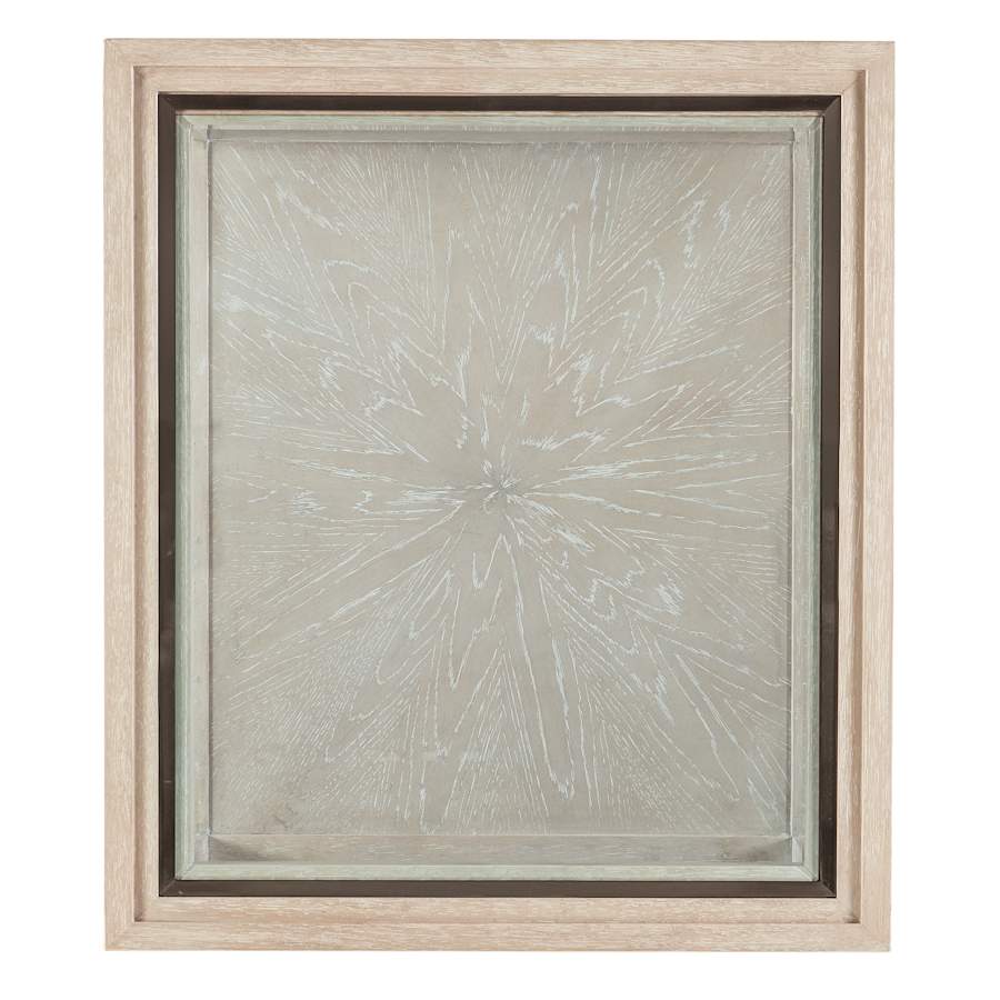 hooker-furniture-6500-80114-alternate-image-115