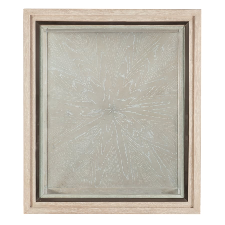 hooker-furniture-6500-80114-alternate-image-115 hooker-furniture-6500-80114-alternate-image-115