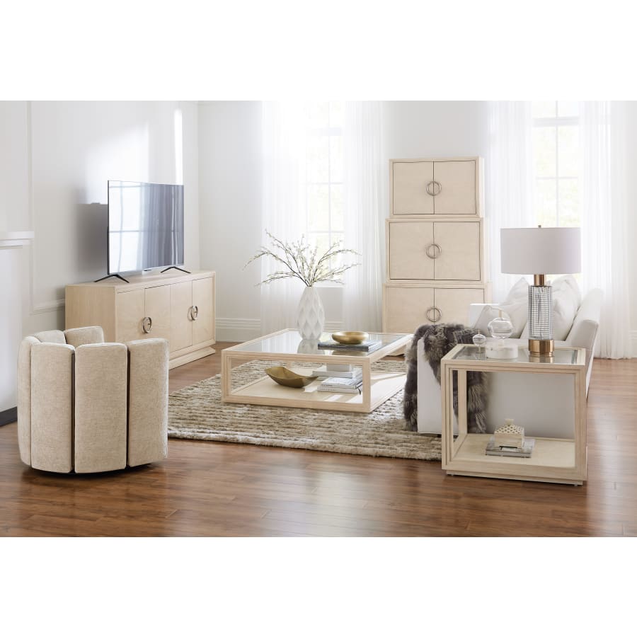 hooker-furniture-6500-80114-alternate-image-117 hooker-furniture-6500-80114-alternate-image-117
