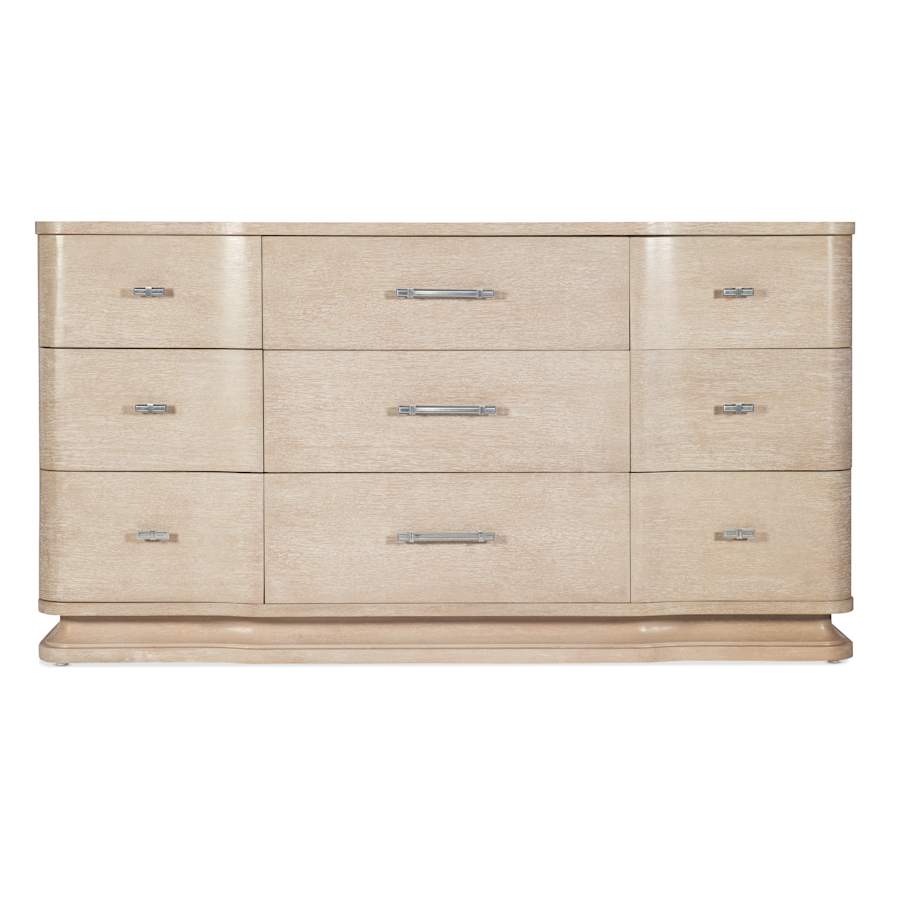 hooker-furniture-6500-90002-alternate-image-126