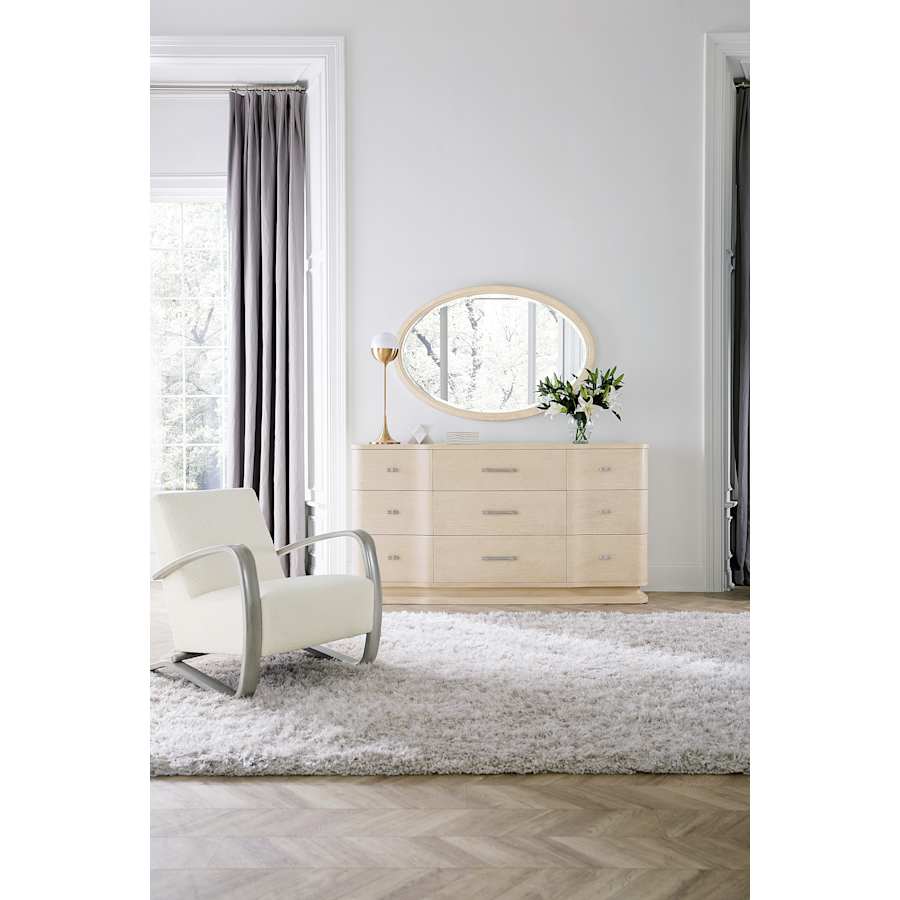 hooker-furniture-6500-90009-alternate-image-130