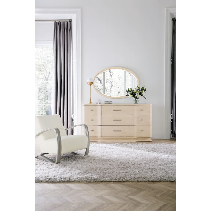 hooker-furniture-6500-90009-alternate-image-130 hooker-furniture-6500-90009-alternate-image-130