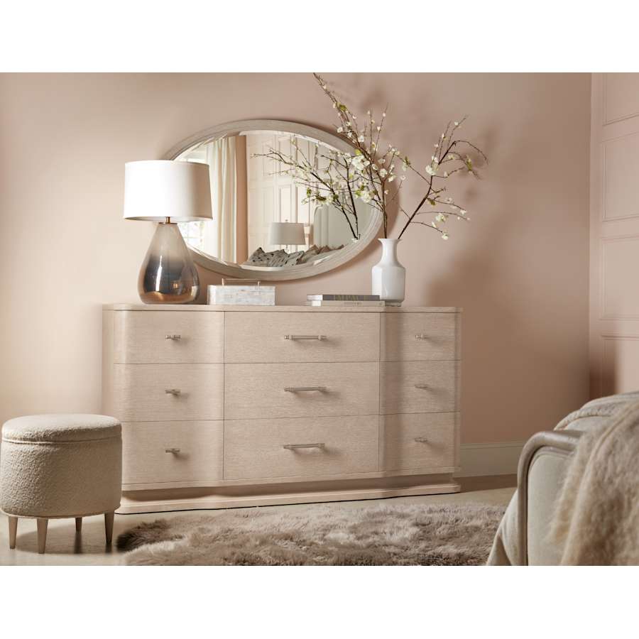 hooker-furniture-6500-90009-alternate-image-131