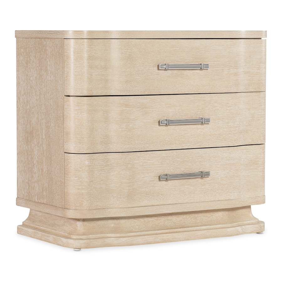 hooker-furniture-6500-90016-80-9975549