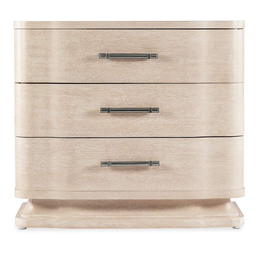 hooker-furniture-6500-90016-alternate-image-144