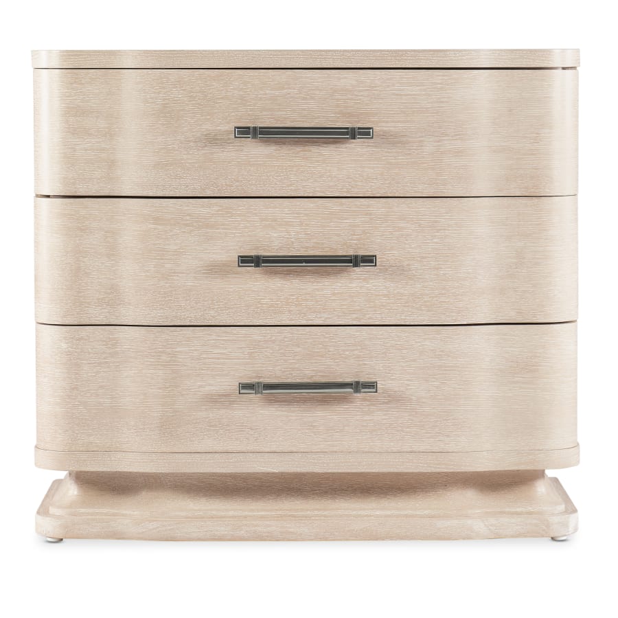 hooker-furniture-6500-90016-alternate-image-144 hooker-furniture-6500-90016-alternate-image-144