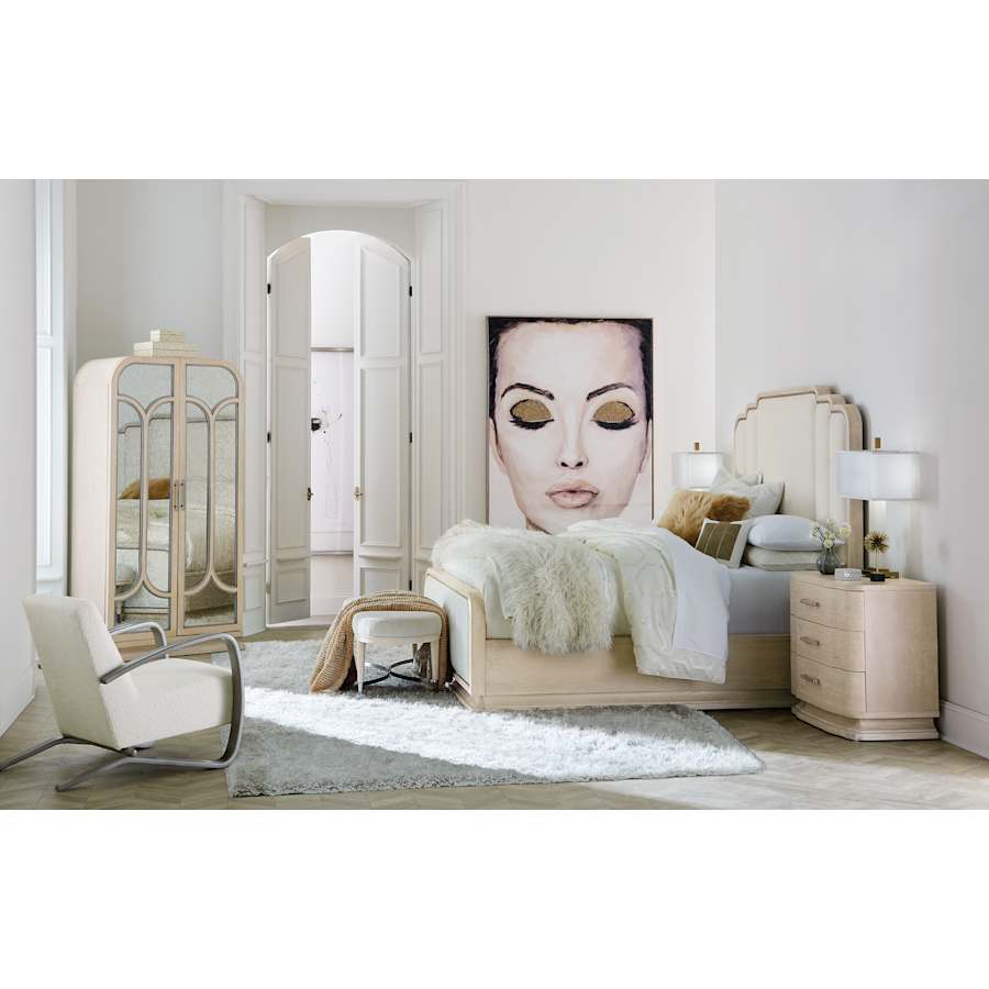 hooker-furniture-6500-90016-alternate-image-145
