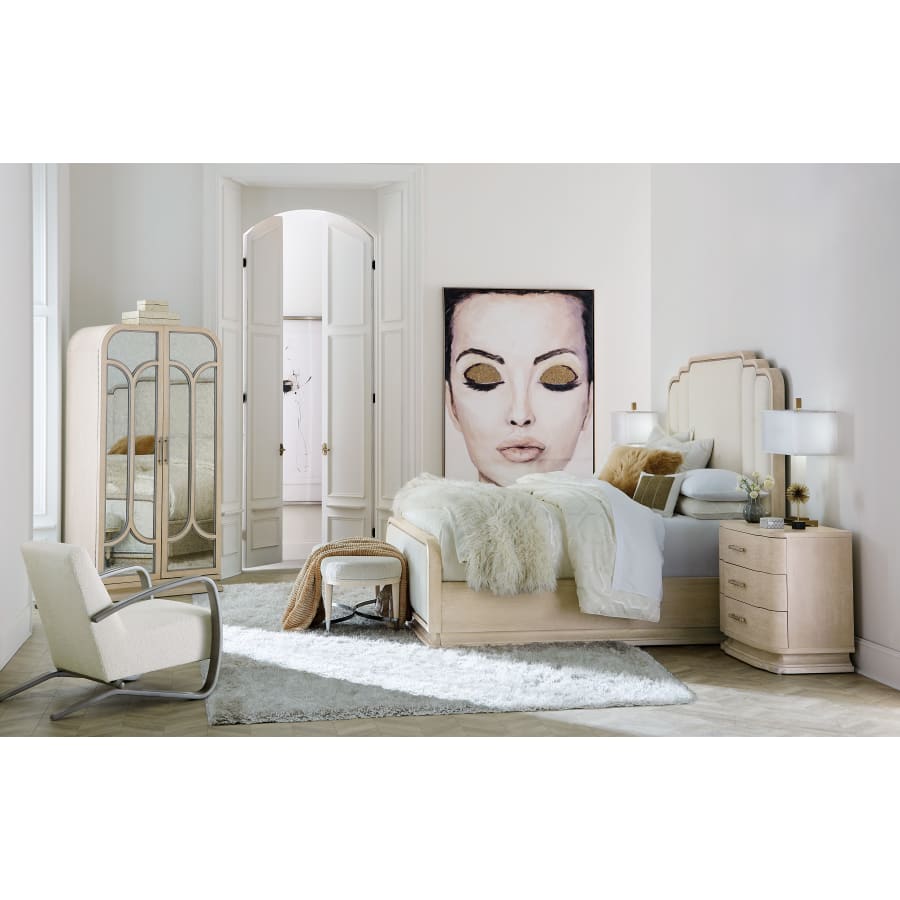 hooker-furniture-6500-90016-alternate-image-145 hooker-furniture-6500-90016-alternate-image-145