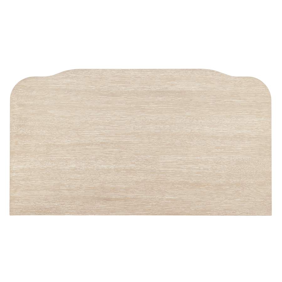 hooker-furniture-6500-90016-alternate-image-146