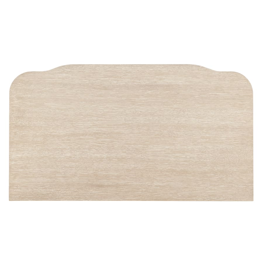 hooker-furniture-6500-90016-alternate-image-146 hooker-furniture-6500-90016-alternate-image-146