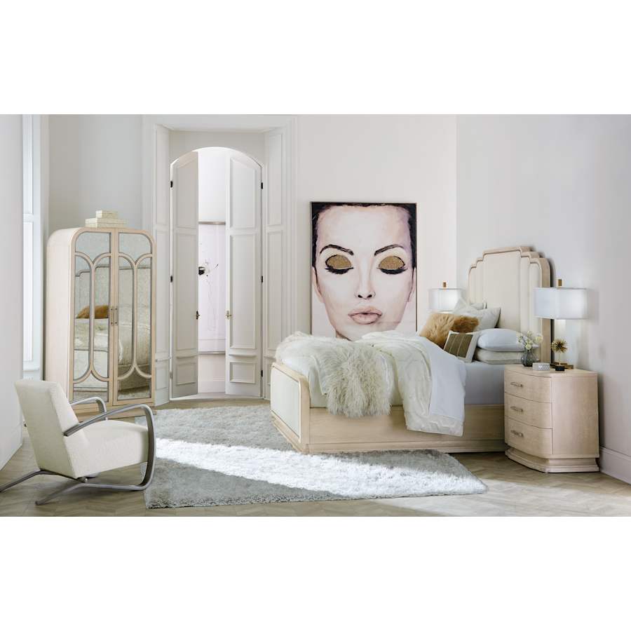 hooker-furniture-6500-90016-alternate-image-147