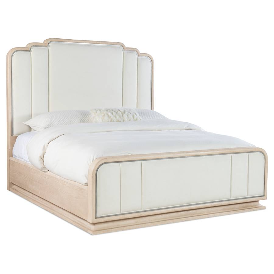 hooker-furniture-6500-90860-80-9975549