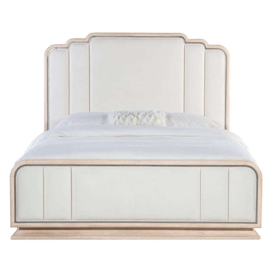 hooker-furniture-6500-90860-alternate-image-153