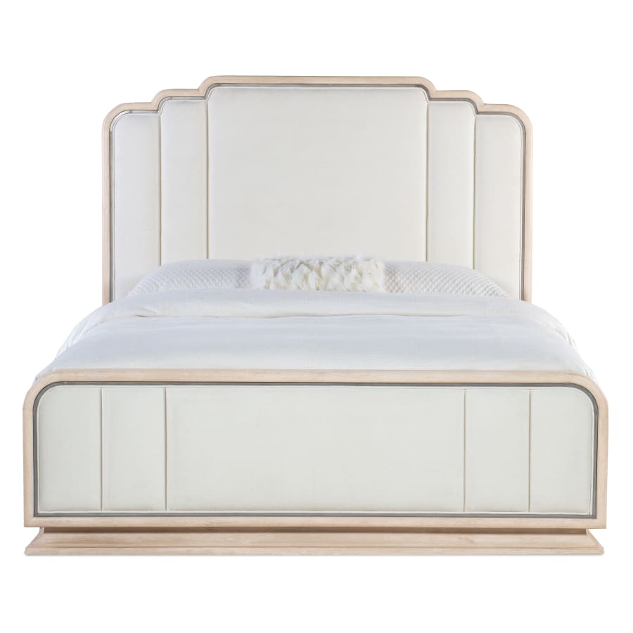 hooker-furniture-6500-90860-alternate-image-153 hooker-furniture-6500-90860-alternate-image-153