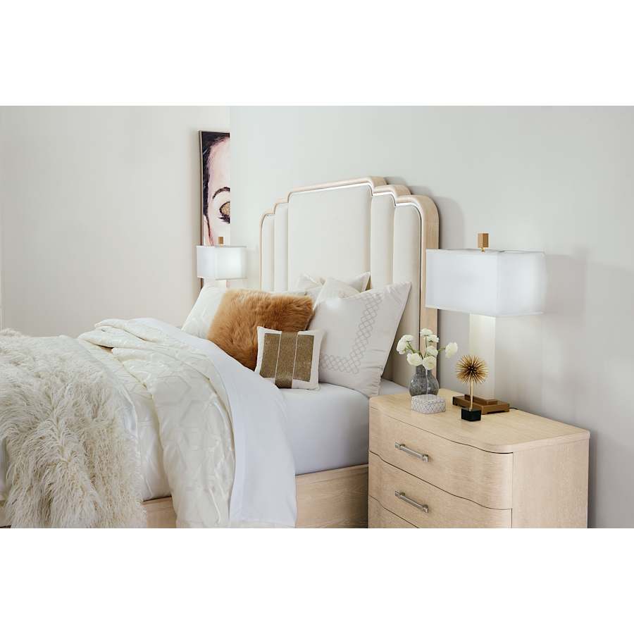 hooker-furniture-6500-90860-alternate-image-154
