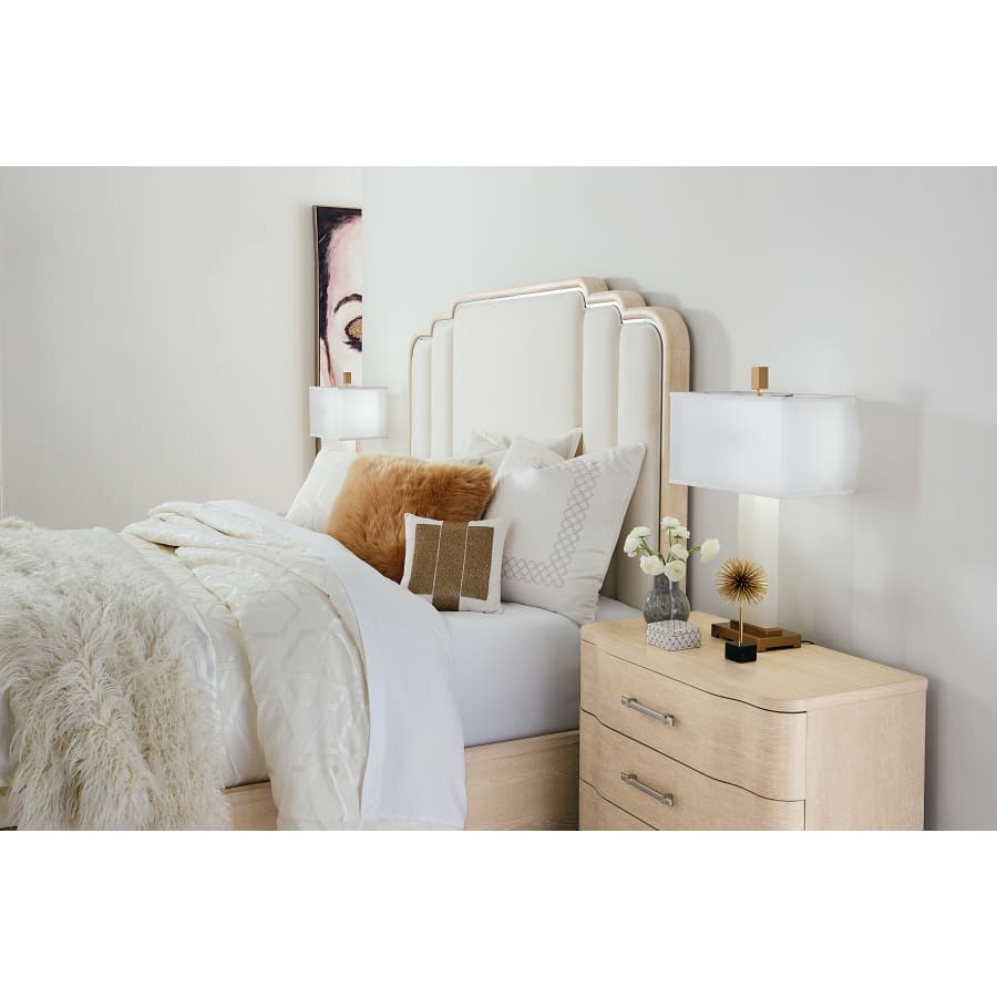 hooker-furniture-6500-90860-alternate-image-154 hooker-furniture-6500-90860-alternate-image-154
