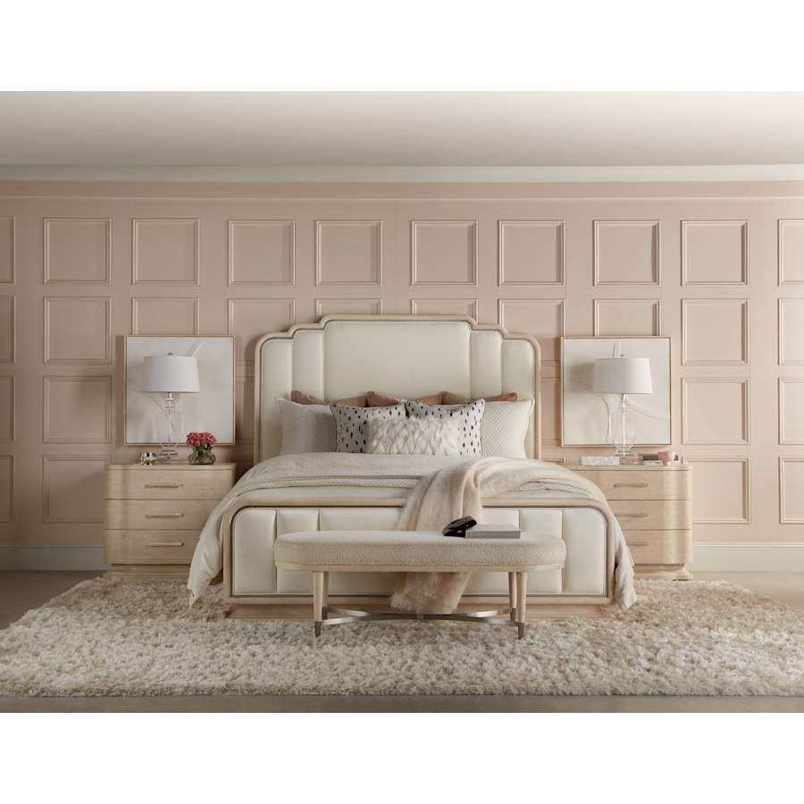 hooker-furniture-6500-90860-alternate-image-155