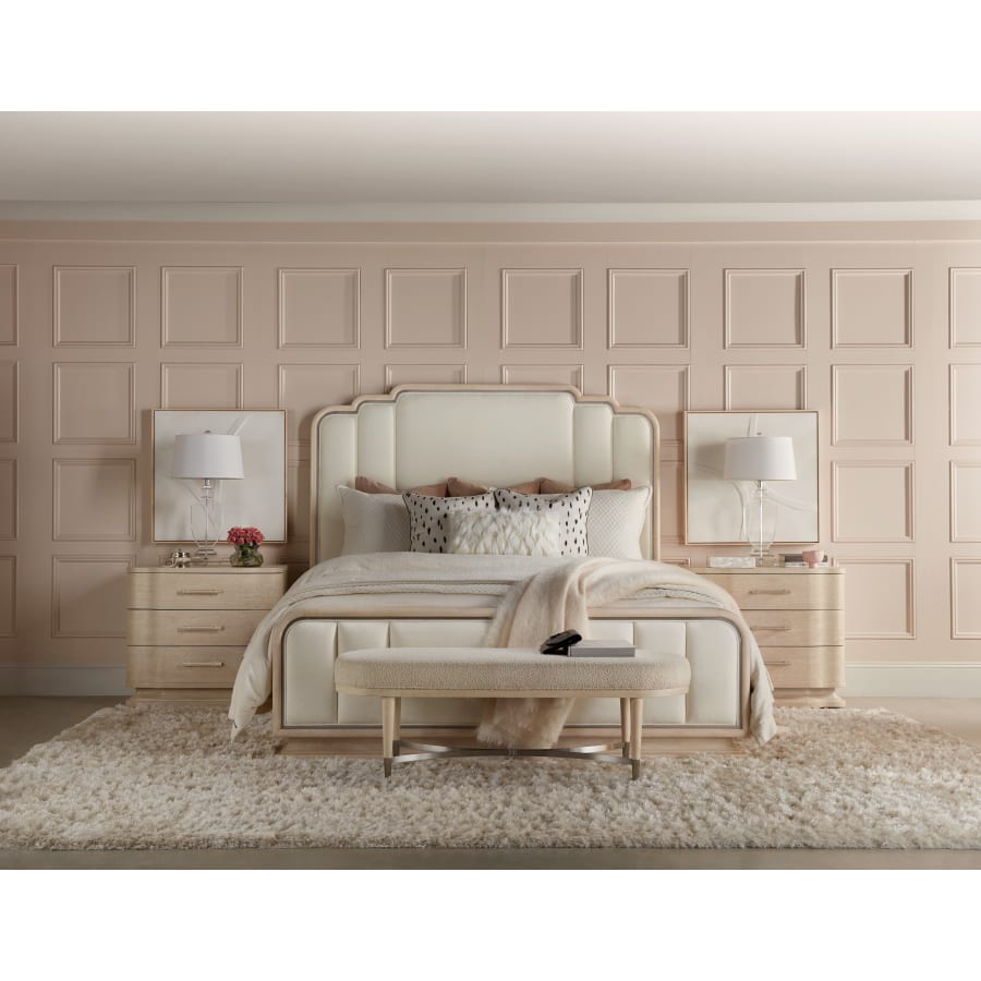 hooker-furniture-6500-90860-alternate-image-155 hooker-furniture-6500-90860-alternate-image-155