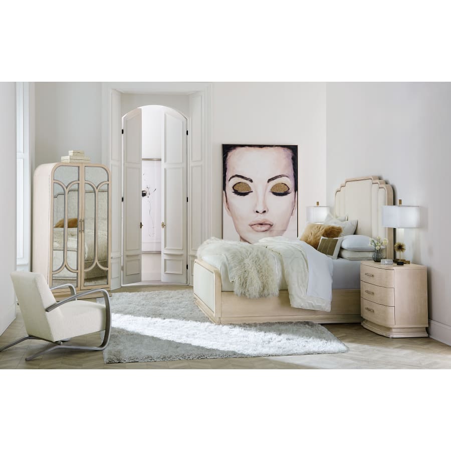 hooker-furniture-6500-90860-alternate-image-156 hooker-furniture-6500-90860-alternate-image-156