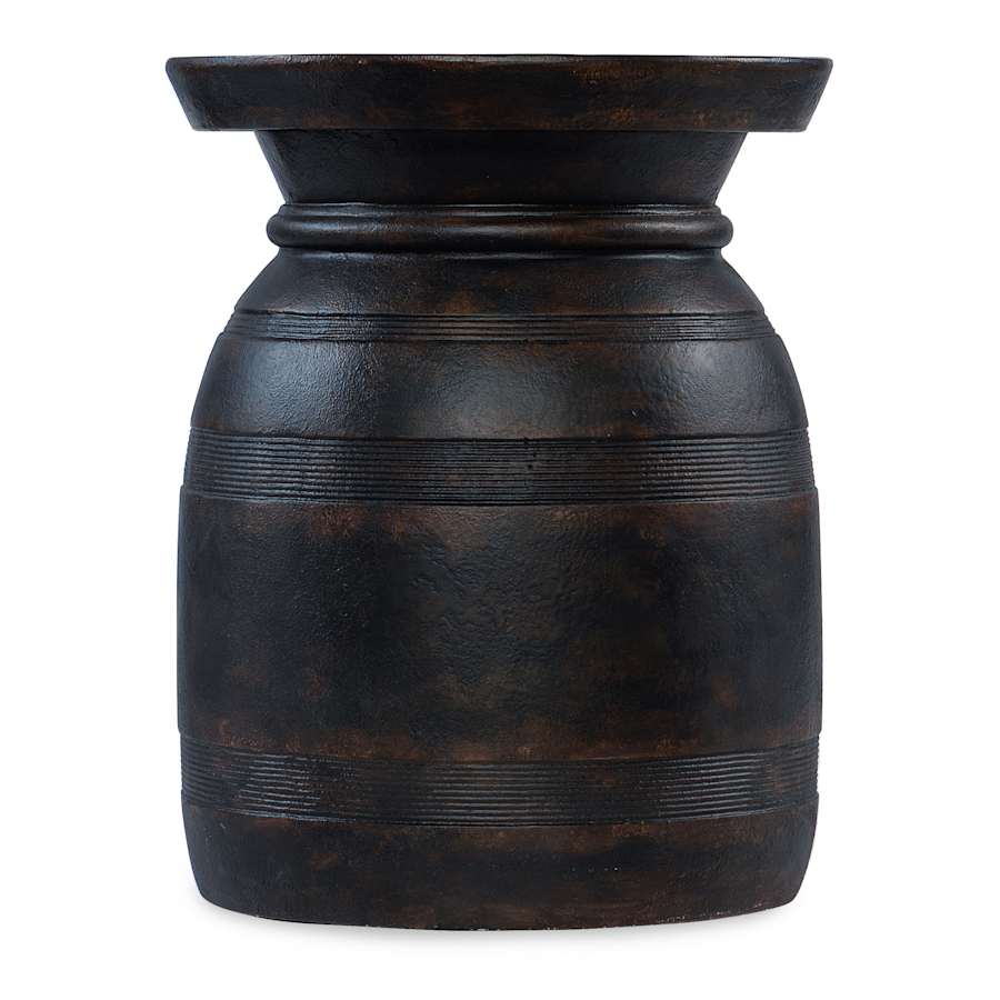 hooker-furniture-6700-50003-97-1611597