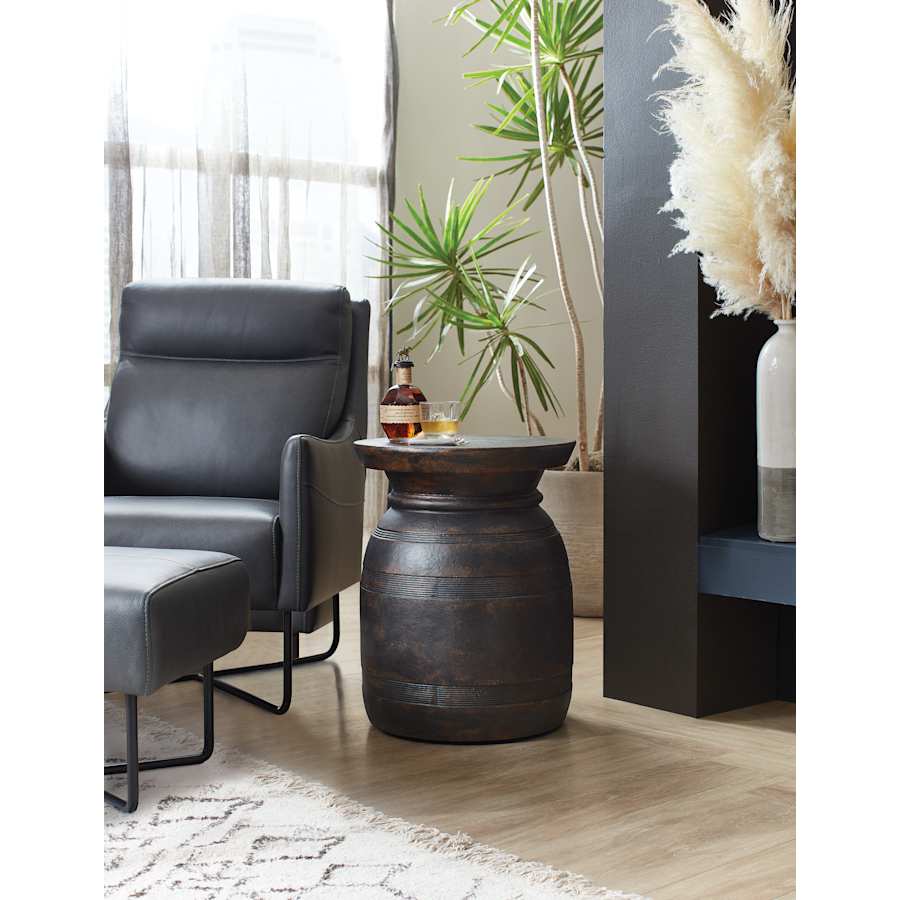 hooker-furniture-6700-50003-97-alternate-image-158