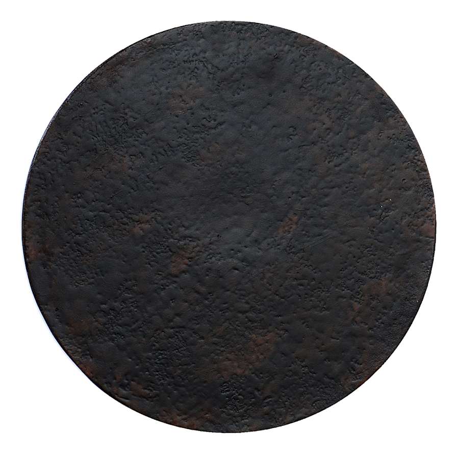 hooker-furniture-6700-50003-97-alternate-image-160