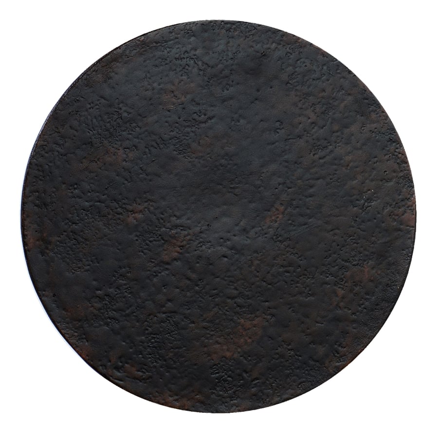 hooker-furniture-6700-50003-97-alternate-image-160 hooker-furniture-6700-50003-97-alternate-image-160