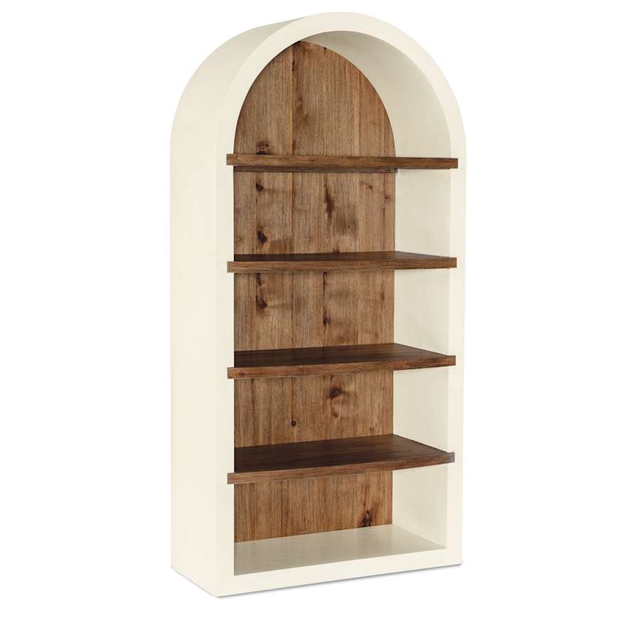 hooker-furniture-6700-50005-02-1611597