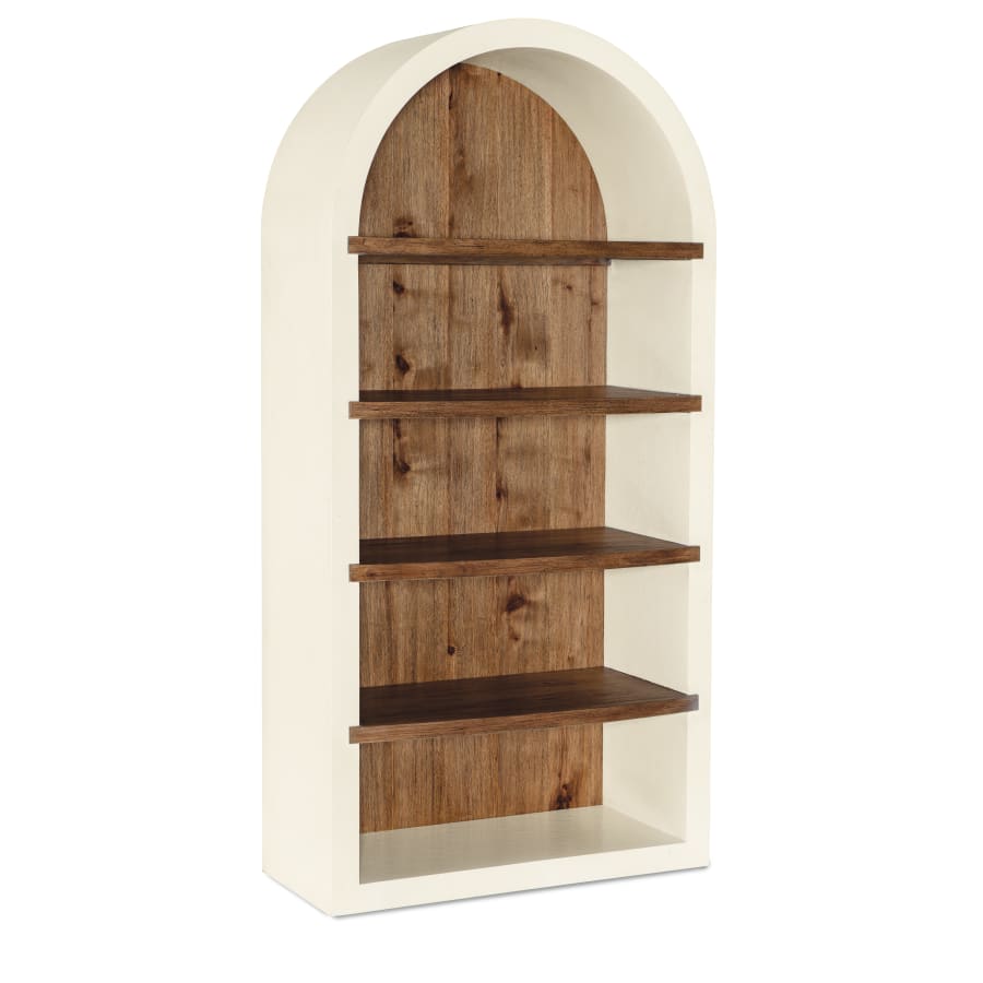 hooker-furniture-6700-50005-02-1611597 hooker-furniture-6700-50005-02-1611597