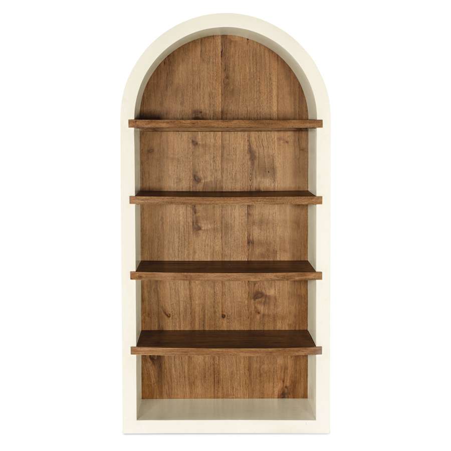 hooker-furniture-6700-50005-02-alternate-image-161