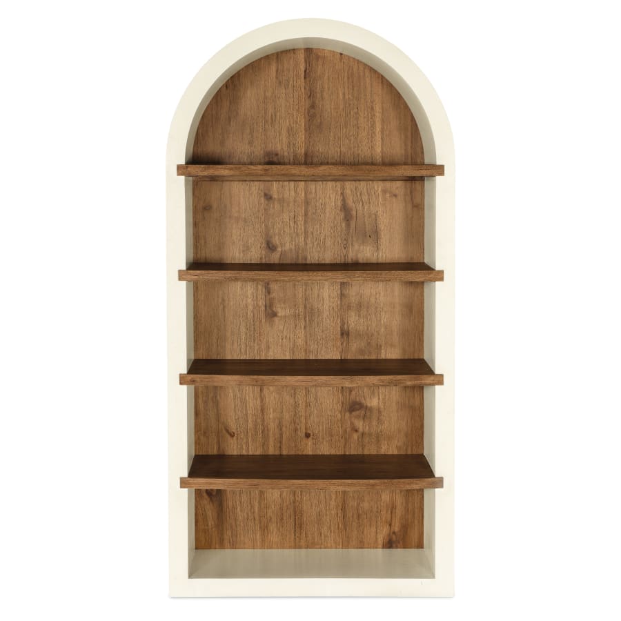 hooker-furniture-6700-50005-02-alternate-image-161 hooker-furniture-6700-50005-02-alternate-image-161