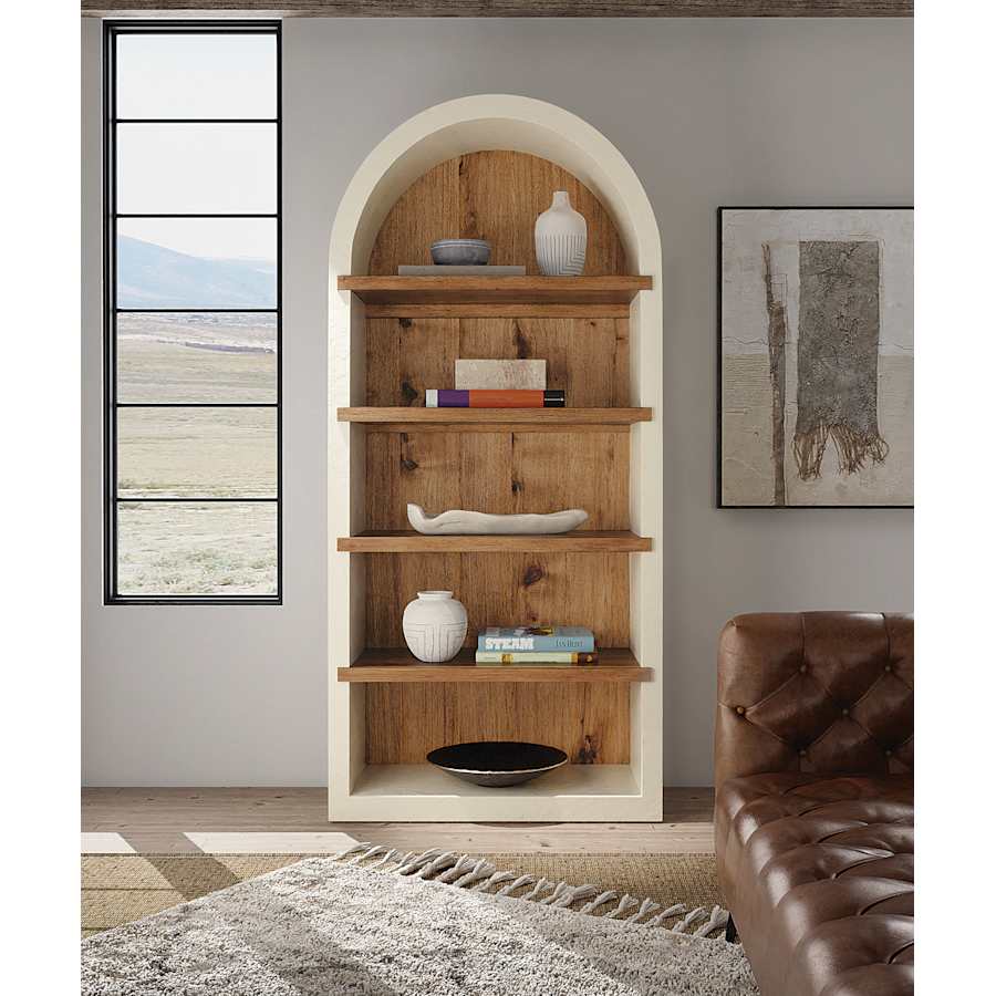 hooker-furniture-6700-50005-02-alternate-image-162