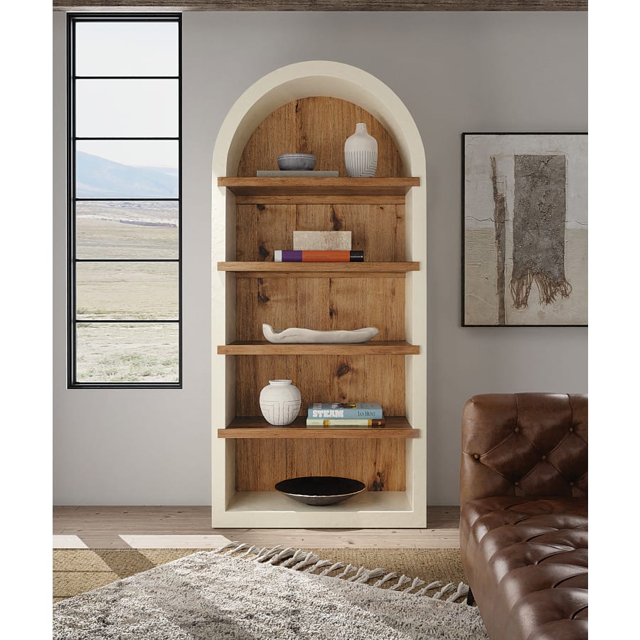 hooker-furniture-6700-50005-02-alternate-image-162 hooker-furniture-6700-50005-02-alternate-image-162